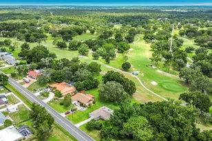 8709 E Sandpiper Dr, Inverness, FL 34450 - Photo 41