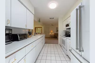 8709 E Sandpiper Drive, Inverness, FL 34450 - Photo 15