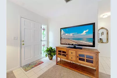 8709 E Sandpiper Drive, Inverness, FL 34450 - Photo 11