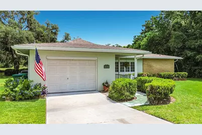 8709 E Sandpiper Drive, Inverness, FL 34450 - Photo 47