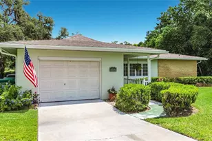 8709 E Sandpiper Dr, Inverness, FL 34450 - Photo 47