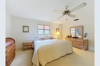 8709 E Sandpiper Drive, Inverness, FL 34450 - Photo 25