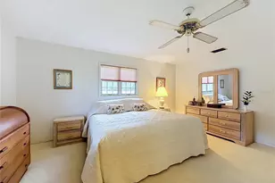 8709 E Sandpiper Dr, Inverness, FL 34450 - Photo 25
