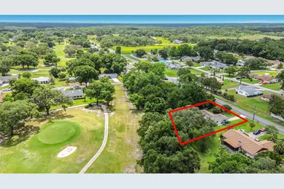 8709 E Sandpiper Drive, Inverness, FL 34450 - Photo 45