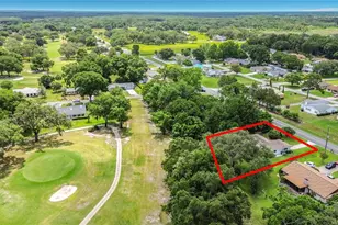 8709 E Sandpiper Dr, Inverness, FL 34450 - Photo 45