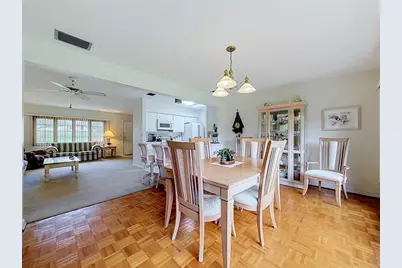 8709 E Sandpiper Drive, Inverness, FL 34450 - Photo 17