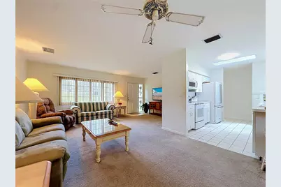 8709 E Sandpiper Drive, Inverness, FL 34450 - Photo 7