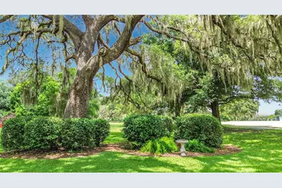 8709 E Sandpiper Drive, Inverness, FL 34450 - Photo 3