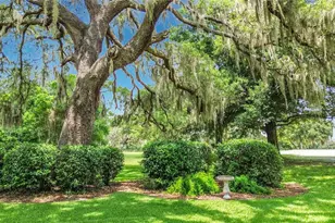 8709 E Sandpiper Dr, Inverness, FL 34450 - Photo 3
