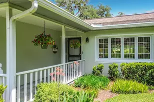 8709 E Sandpiper Dr, Inverness, FL 34450 - Photo 5