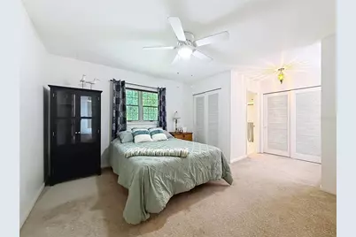 8709 E Sandpiper Drive, Inverness, FL 34450 - Photo 31