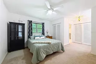 8709 E Sandpiper Dr, Inverness, FL 34450 - Photo 31