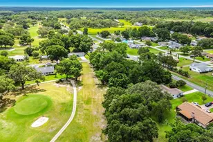 8709 E Sandpiper Dr, Inverness, FL 34450 - Photo 43