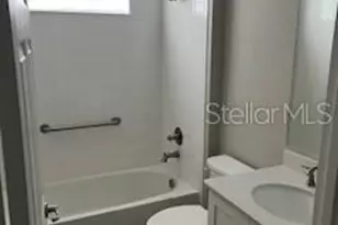 8934 SW 78th Ct, Ocala, FL 34476 - Photo 5