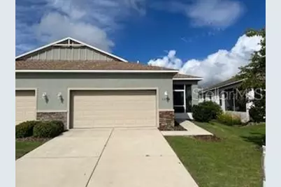 8934 SW 78th Court, Ocala, FL 34476 - Photo 3