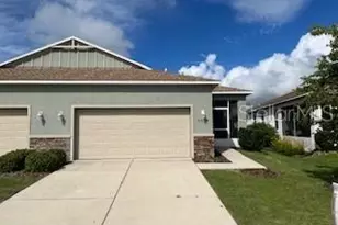 8934 SW 78th Ct, Ocala, FL 34476 - Photo 3