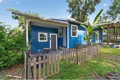 1121 SE 29th Street, Ocala, FL 34471 - Photo 51
