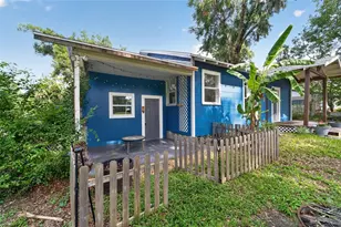 1121 SE 29th St, Ocala, FL 34471 - Photo 51