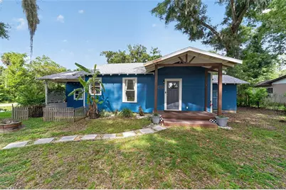 1121 SE 29th Street, Ocala, FL 34471 - Photo 49