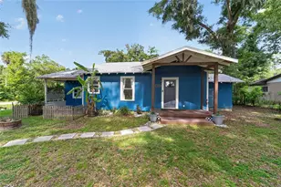 1121 SE 29th St, Ocala, FL 34471 - Photo 49