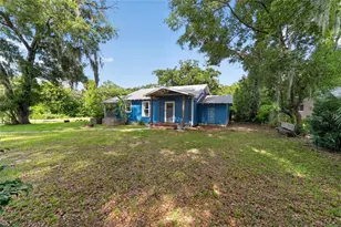 1121 SE 29th St, Ocala, FL 34471 - Photo 1