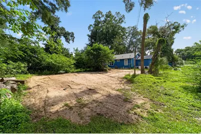 1121 SE 29th Street, Ocala, FL 34471 - Photo 47