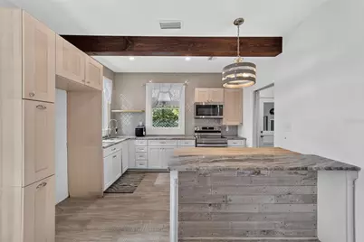 1121 SE 29th Street, Ocala, FL 34471 - Photo 21