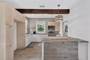 1121 SE 29th St, Ocala, FL 34471 - Photo 21