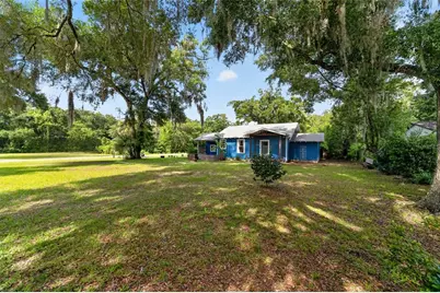 1121 SE 29th Street, Ocala, FL 34471 - Photo 45