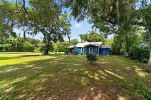 1121 SE 29th St, Ocala, FL 34471 - Photo 45
