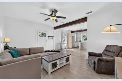 1121 SE 29th Street, Ocala, FL 34471 - Photo 7