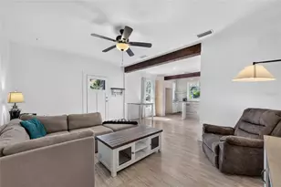 1121 SE 29th St, Ocala, FL 34471 - Photo 7