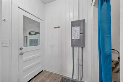 1121 SE 29th Street, Ocala, FL 34471 - Photo 23