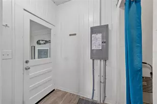 1121 SE 29th St, Ocala, FL 34471 - Photo 23