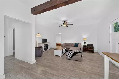 1121 SE 29th Street, Ocala, FL 34471 - Photo 9