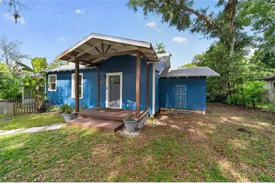 1121 SE 29th Street, Ocala, FL 34471 - Photo 39