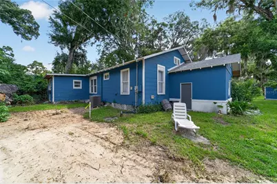 1121 SE 29th Street, Ocala, FL 34471 - Photo 49