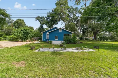 1121 SE 29th Street, Ocala, FL 34471 - Photo 47