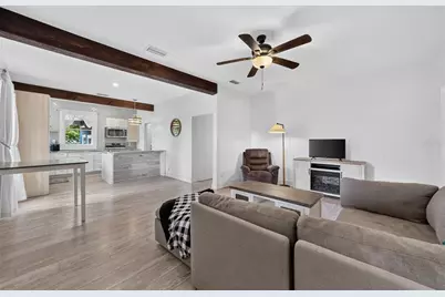 1121 SE 29th Street, Ocala, FL 34471 - Photo 3