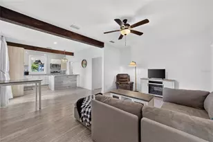 1121 SE 29th St, Ocala, FL 34471 - Photo 3