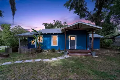 1121 SE 29th Street, Ocala, FL 34471 - Photo 41