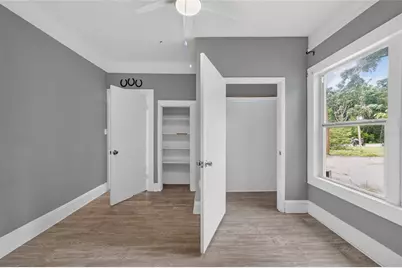 1121 SE 29th Street, Ocala, FL 34471 - Photo 29