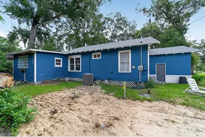 1121 SE 29th Street, Ocala, FL 34471 - Photo 41