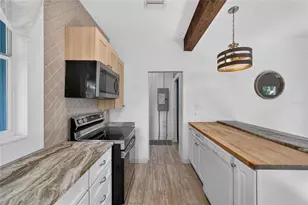 1121 SE 29th St, Ocala, FL 34471 - Photo 19