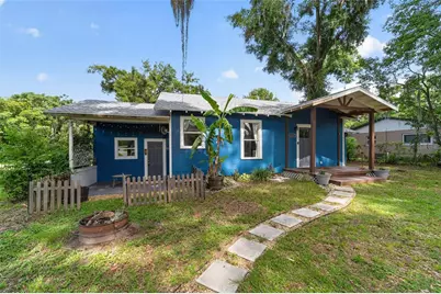 1121 SE 29th Street, Ocala, FL 34471 - Photo 39