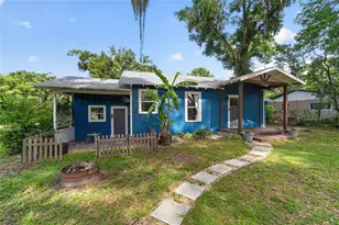 1121 SE 29th St, Ocala, FL 34471 - Photo 39