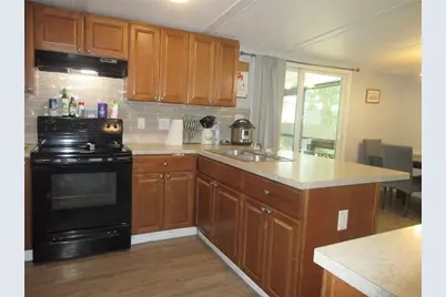 2300 SE 173rd Avenue, Silver Springs, FL 34488 - Photo 59