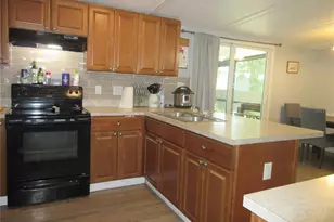 2300 SE 173rd Ave, Silver Springs, FL 34488 - Photo 59