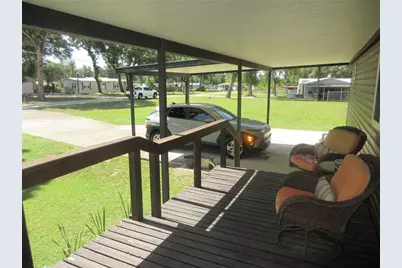 2300 SE 173rd Avenue, Silver Springs, FL 34488 - Photo 21