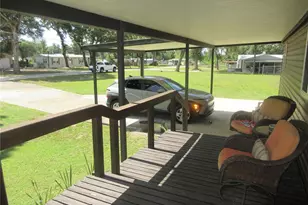 2300 SE 173rd Ave, Silver Springs, FL 34488 - Photo 21